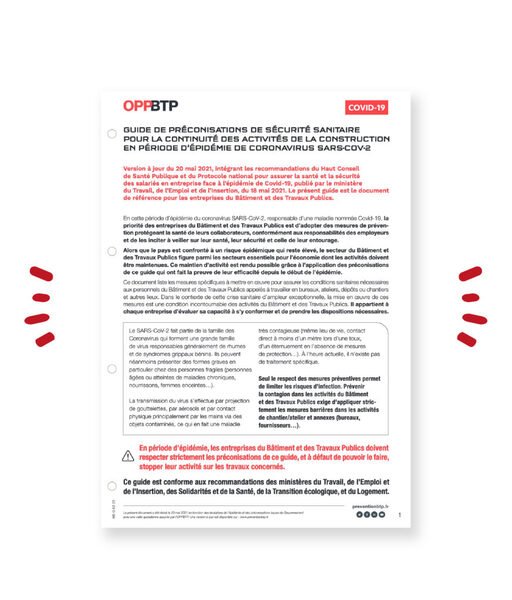 oppbtp guide 873x1024 1