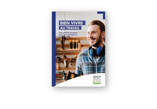 ressources depliant brochures SPST 5