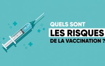 vignettes-vaccin